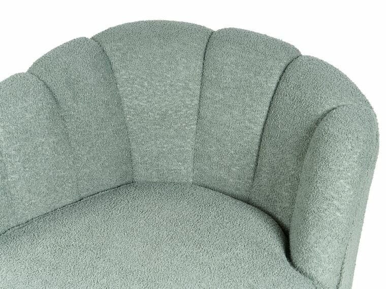 Kušete 518312
