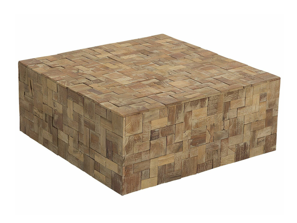 Žurnālu galdiņš 518352