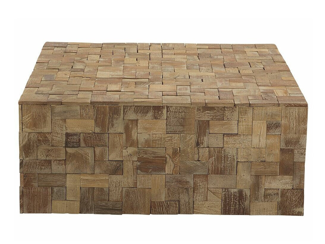 Žurnālu galdiņš 518352