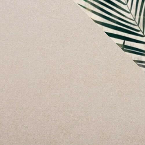 Stūra dīvāns 518474