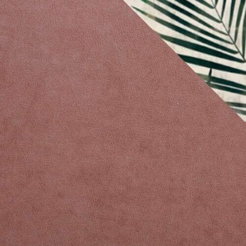 Stūra dīvāns 518514