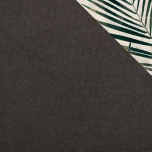 Stūra dīvāns 518535