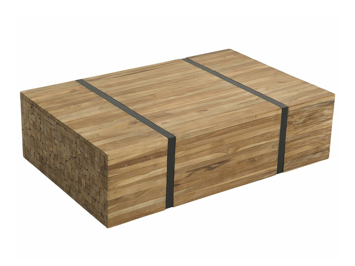 Žurnālu galdiņš 518625