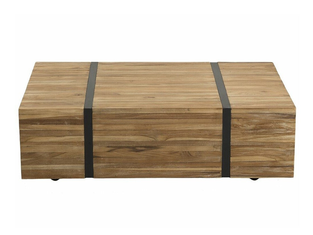 Žurnālu galdiņš 518625