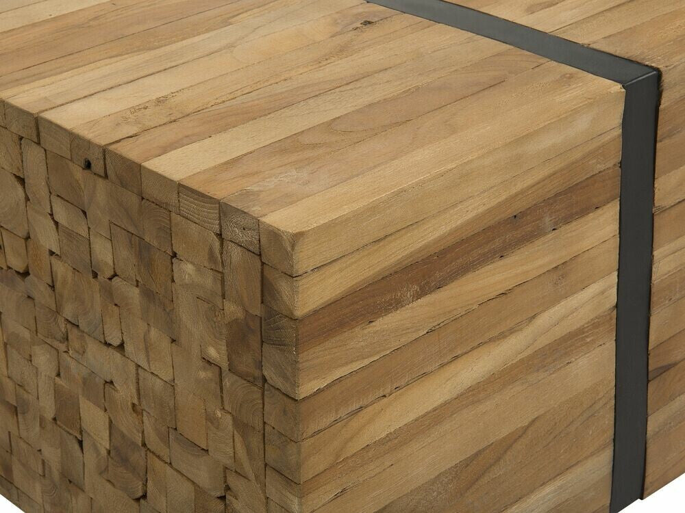 Žurnālu galdiņš 518625