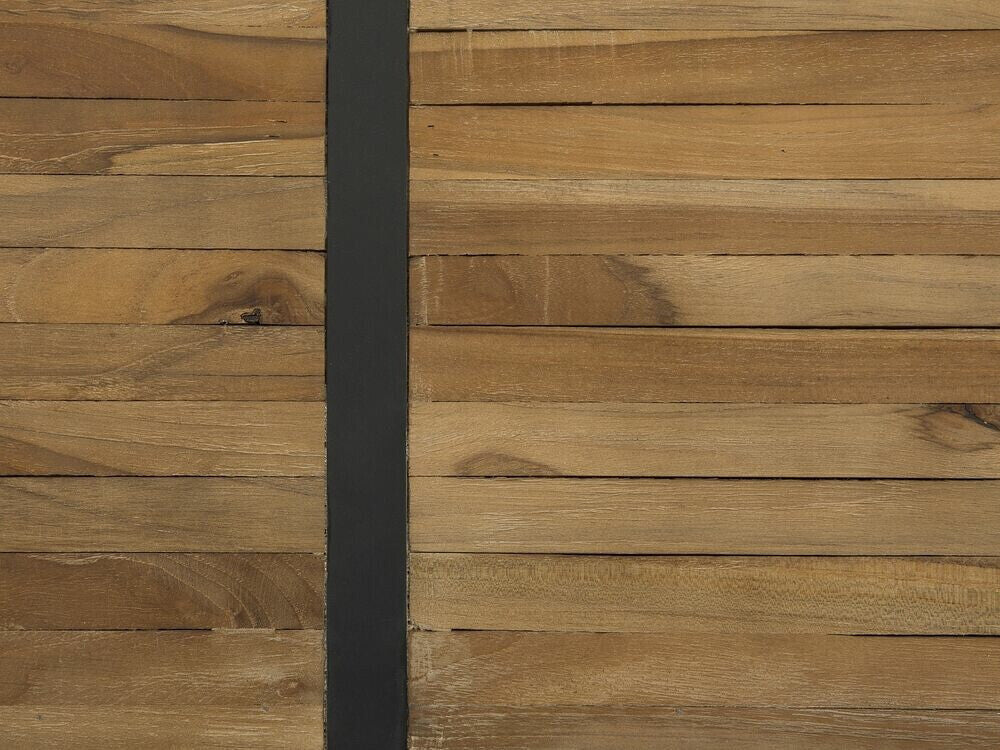 Žurnālu galdiņš 518625