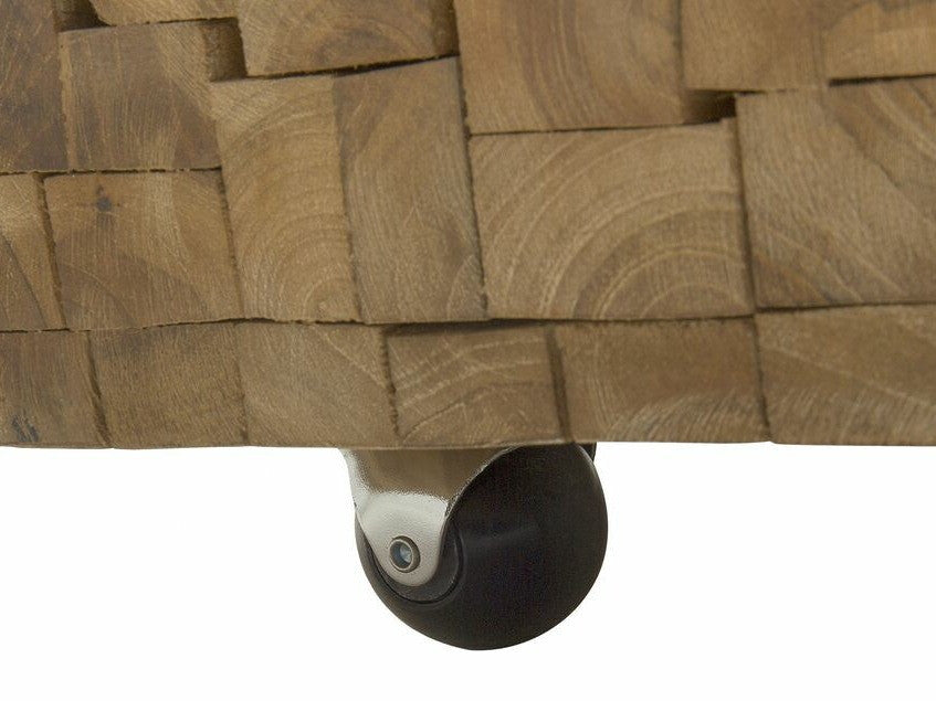 Žurnālu galdiņš 518625