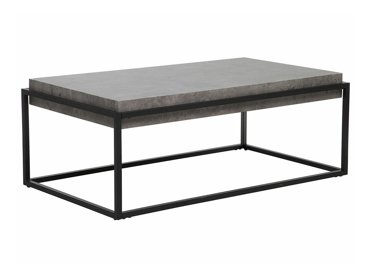 Žurnālu galdiņš 518758