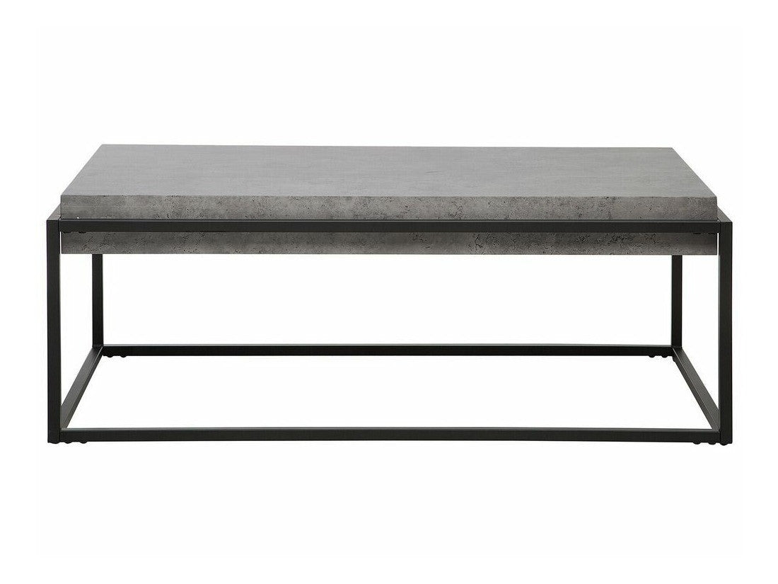 Žurnālu galdiņš 518758