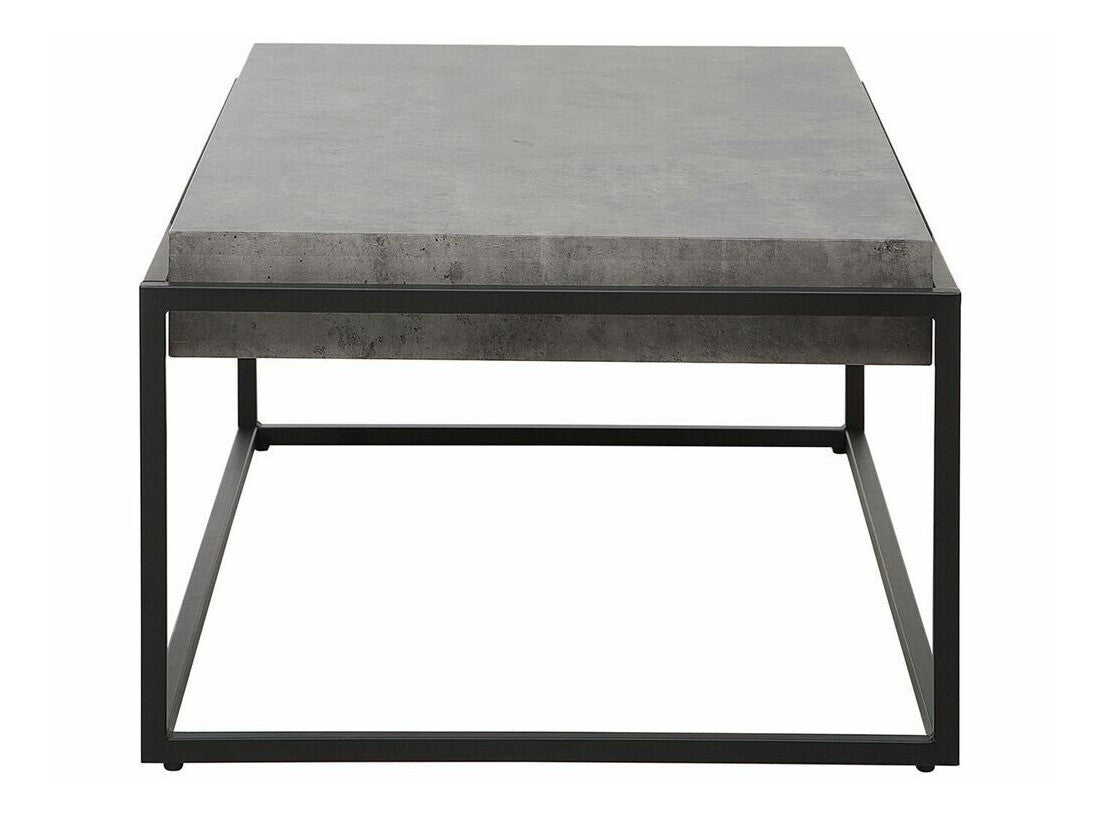 Žurnālu galdiņš 518758