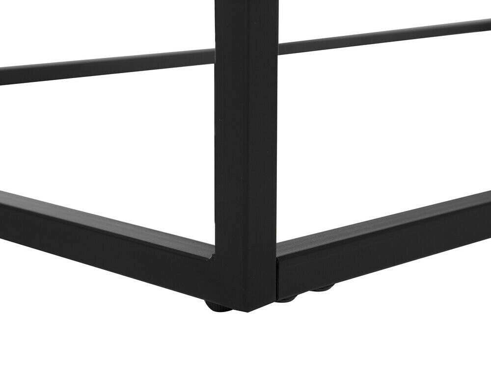 Žurnālu galdiņš 518758