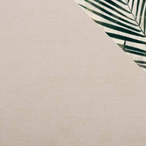 Stūra dīvāns 518770