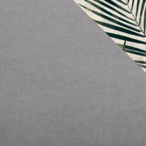 Stūra dīvāns 518770