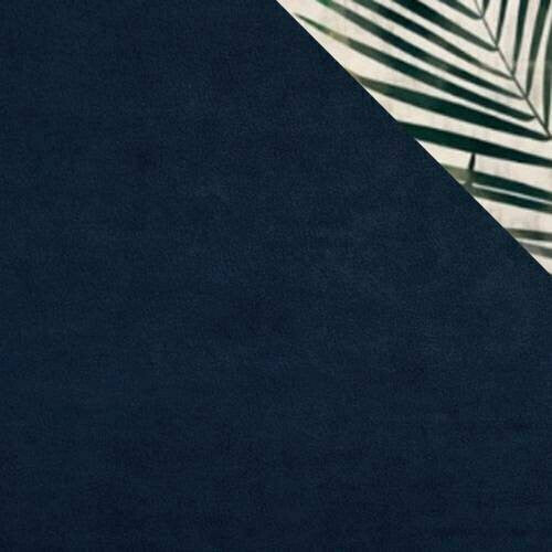 Stūra dīvāns 518770