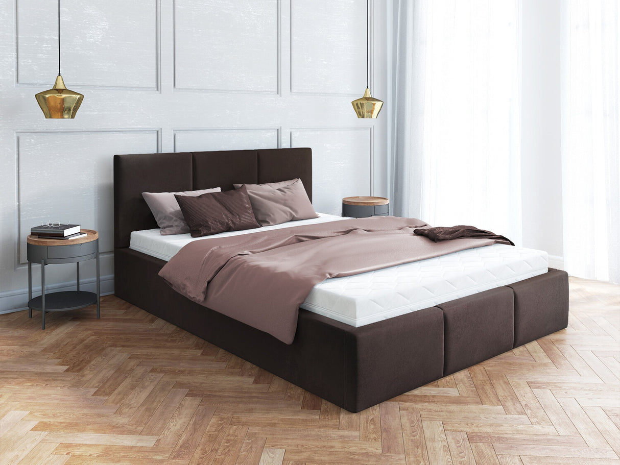 Gulta 518673