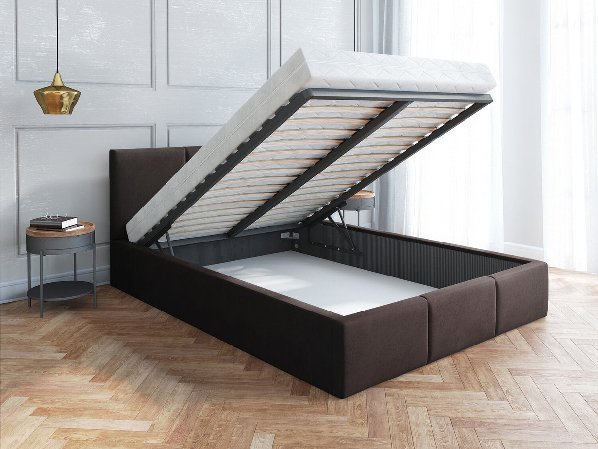 Gulta 518673