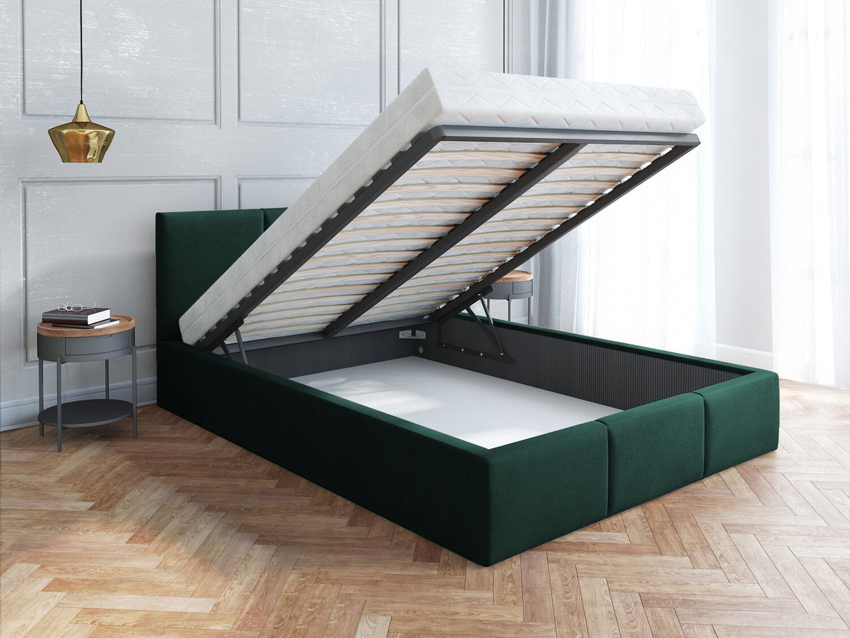 Gulta 518673