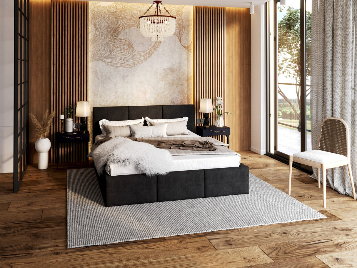 Gulta 518673