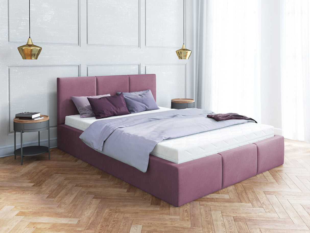 Gulta 518673