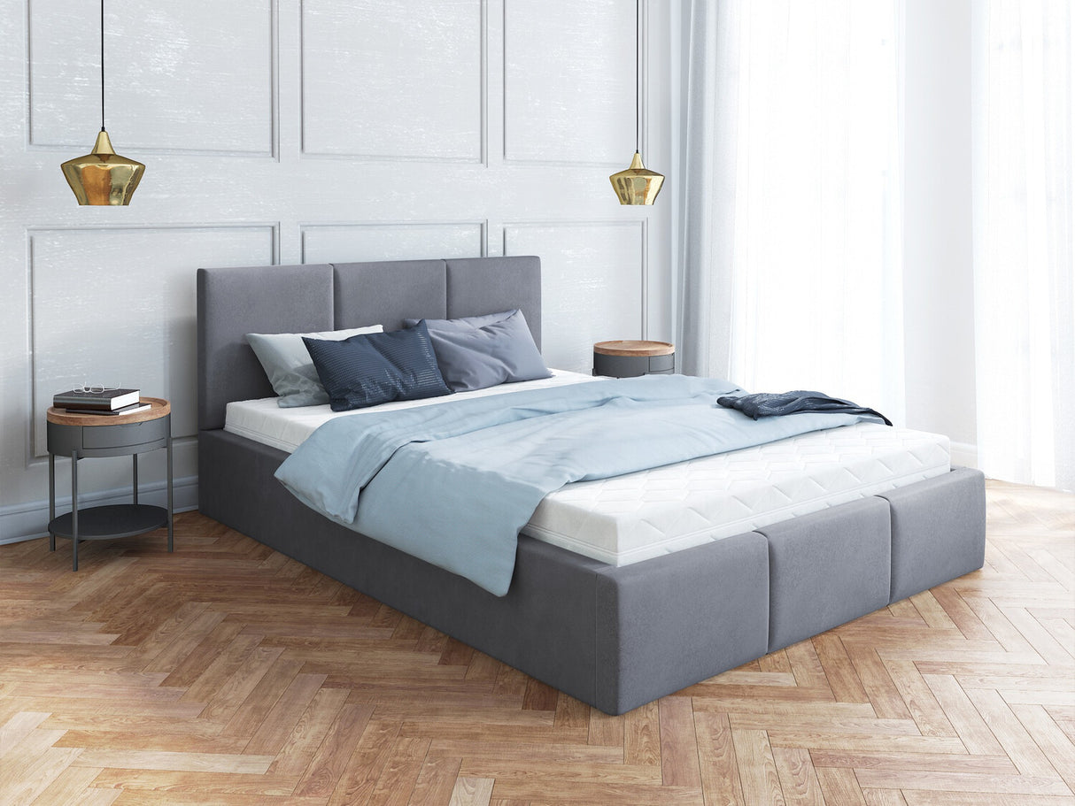 Gulta 518673
