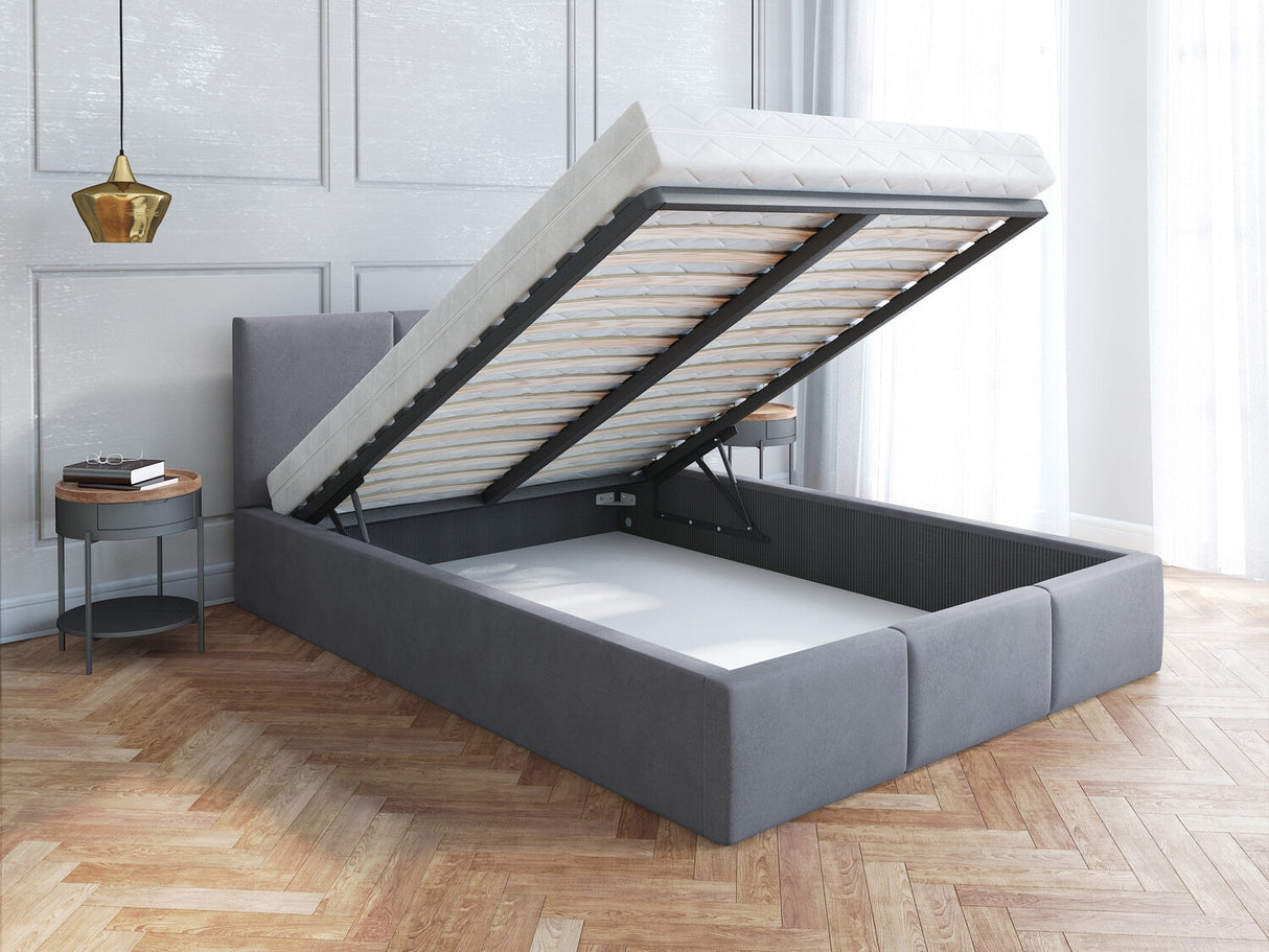 Gulta 518673