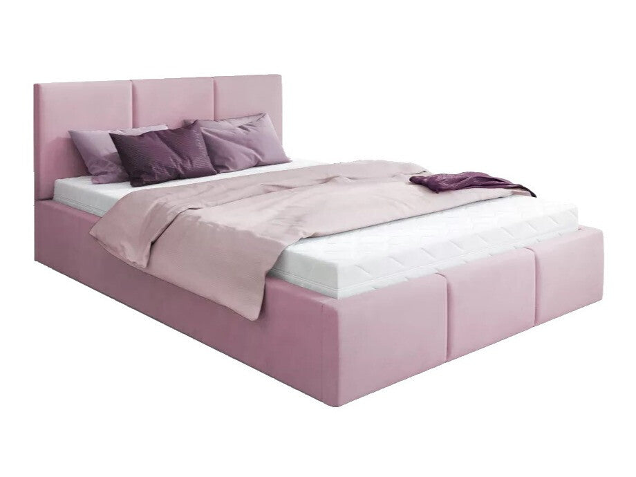 Gulta 518673