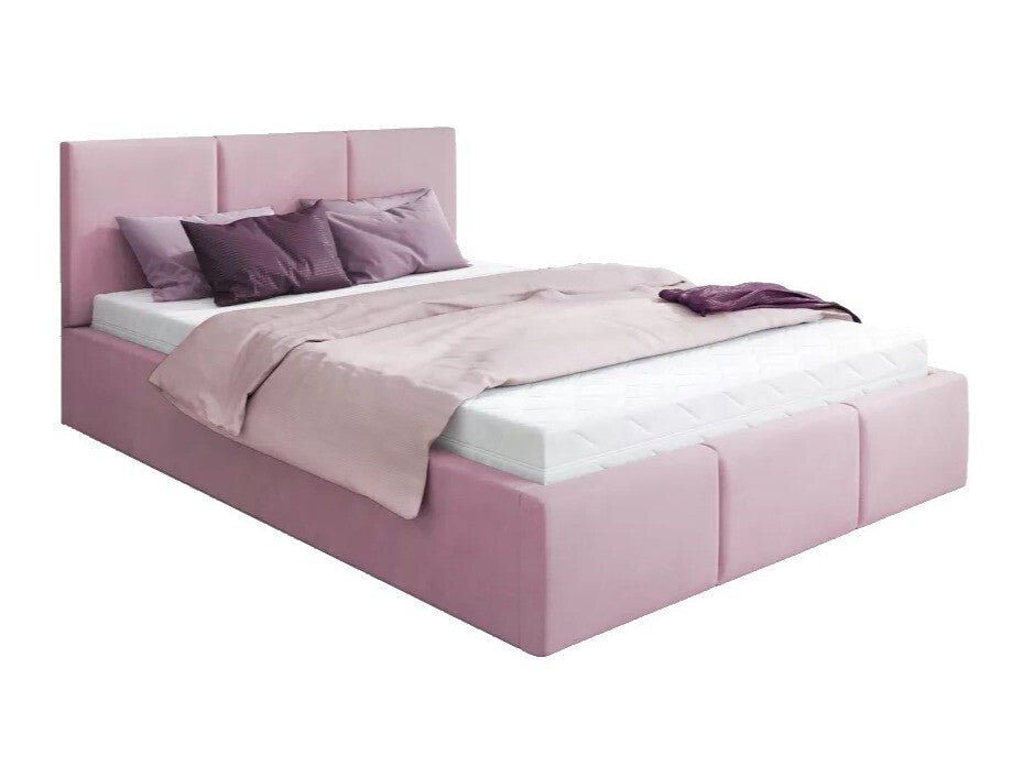 Gulta 518673