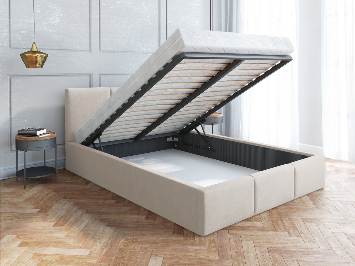 Gulta 518673