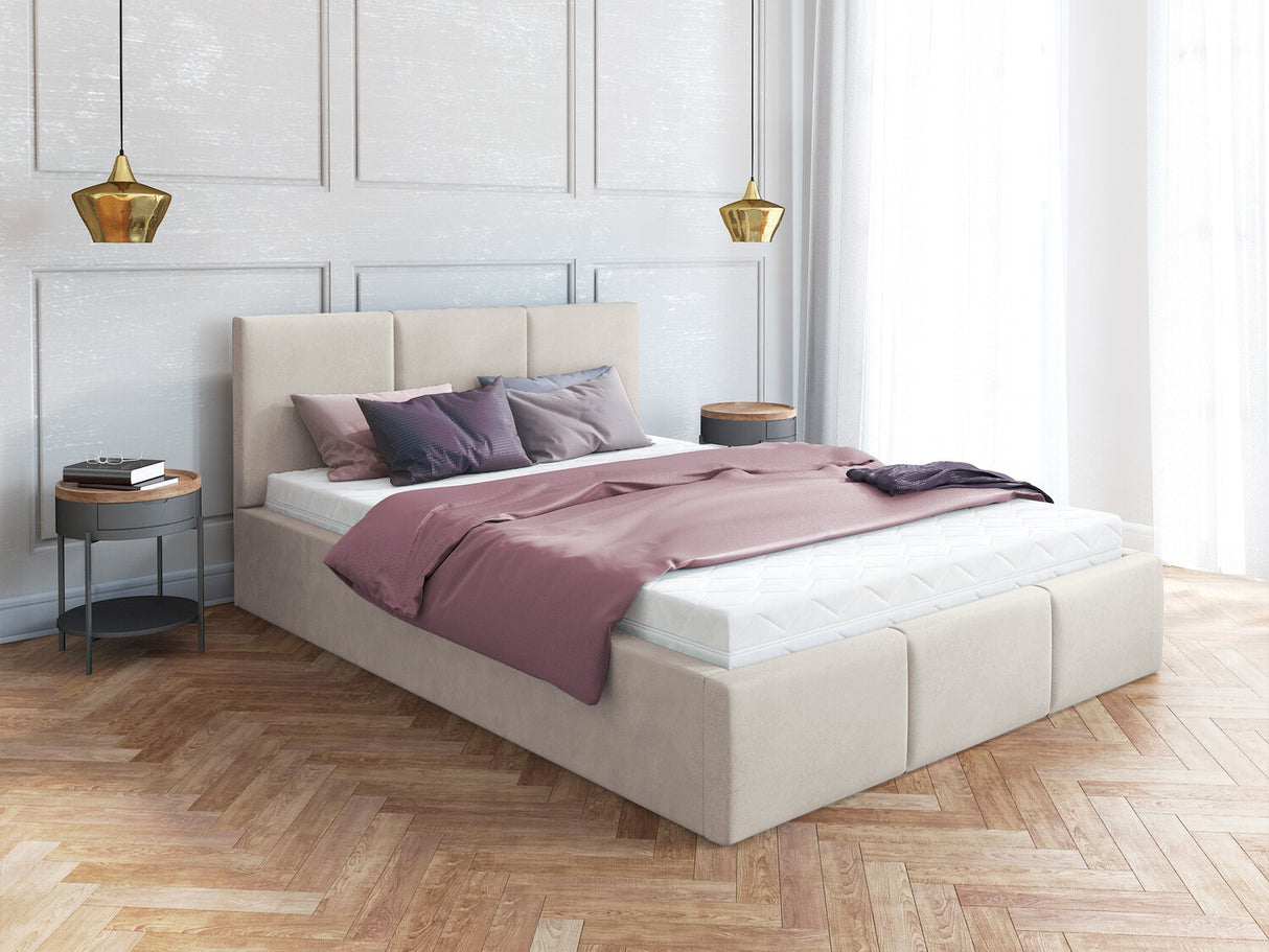 Gulta 518673