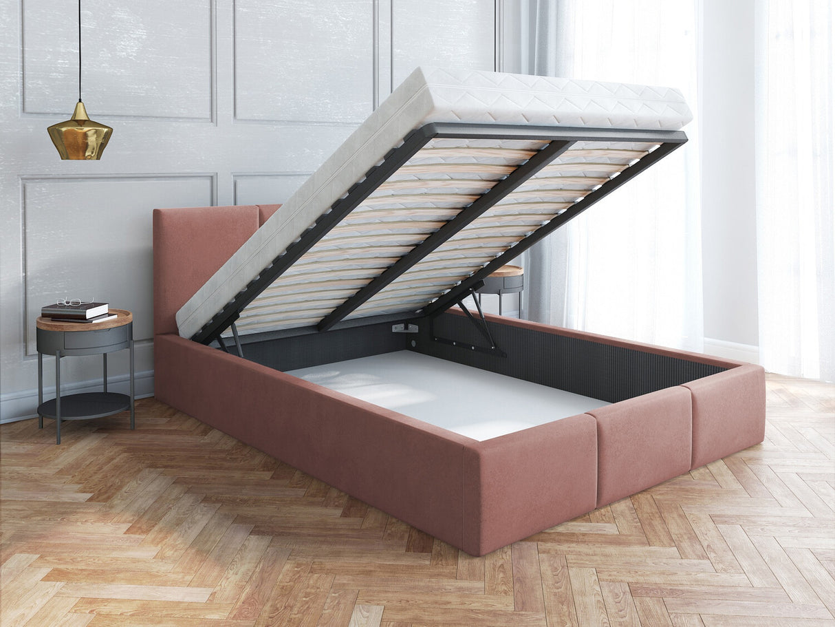 Gulta 518673