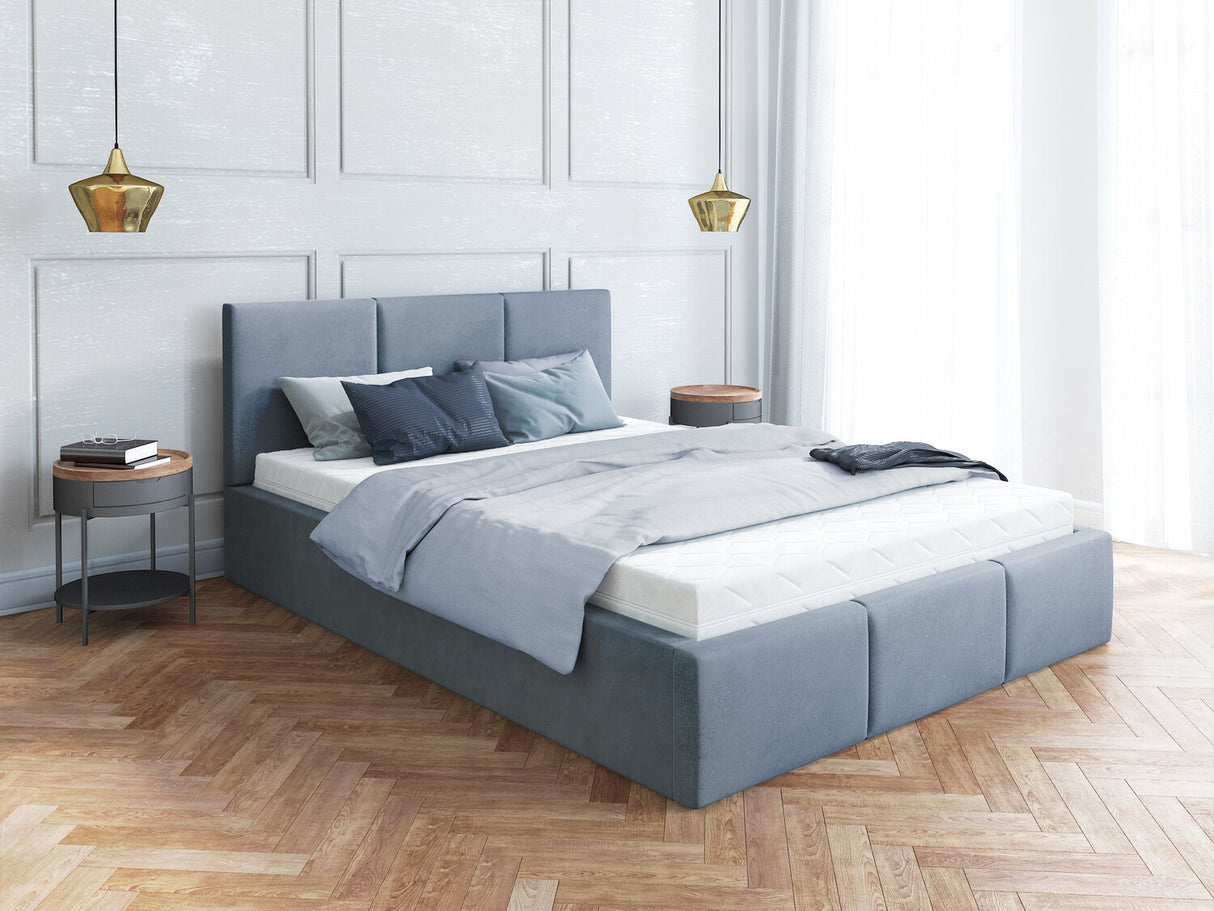 Gulta 518673