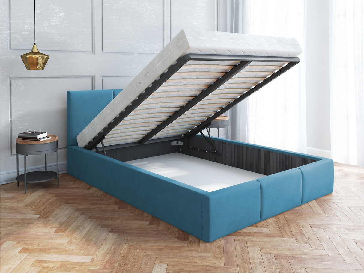 Gulta 518673