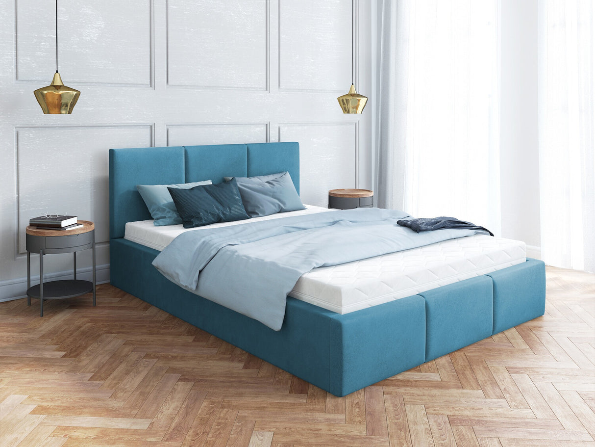 Gulta 518673