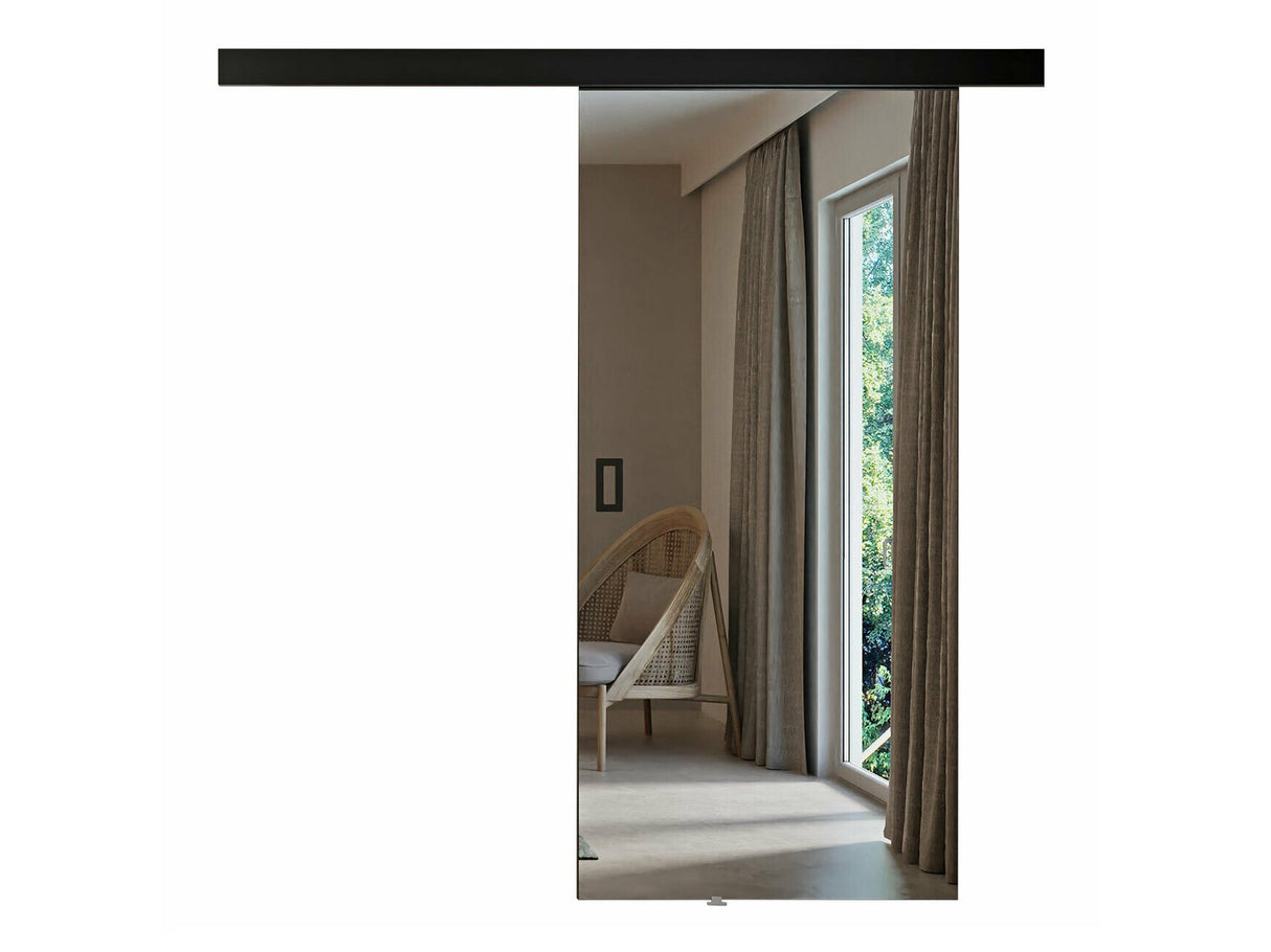 Bīdāmās durvis 518998