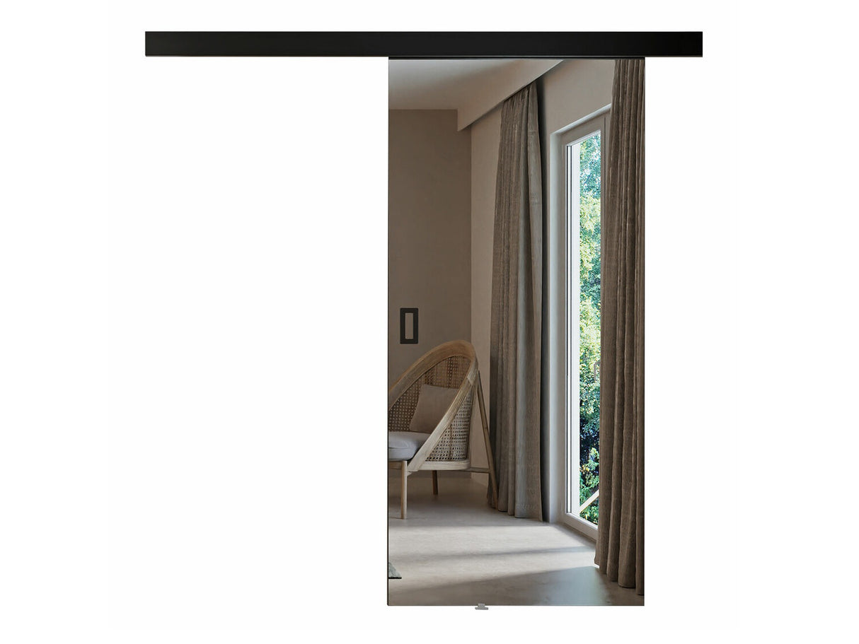 Bīdāmās durvis 519005