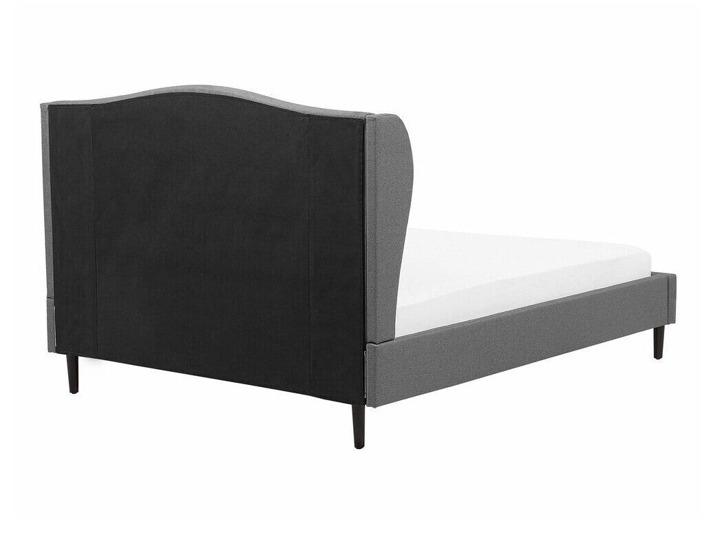 Gulta 519004