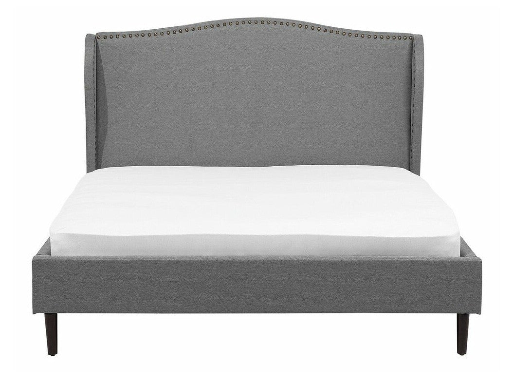 Gulta 519004