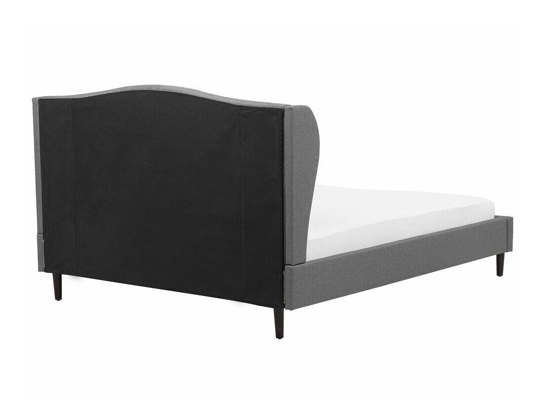 Gulta 519004