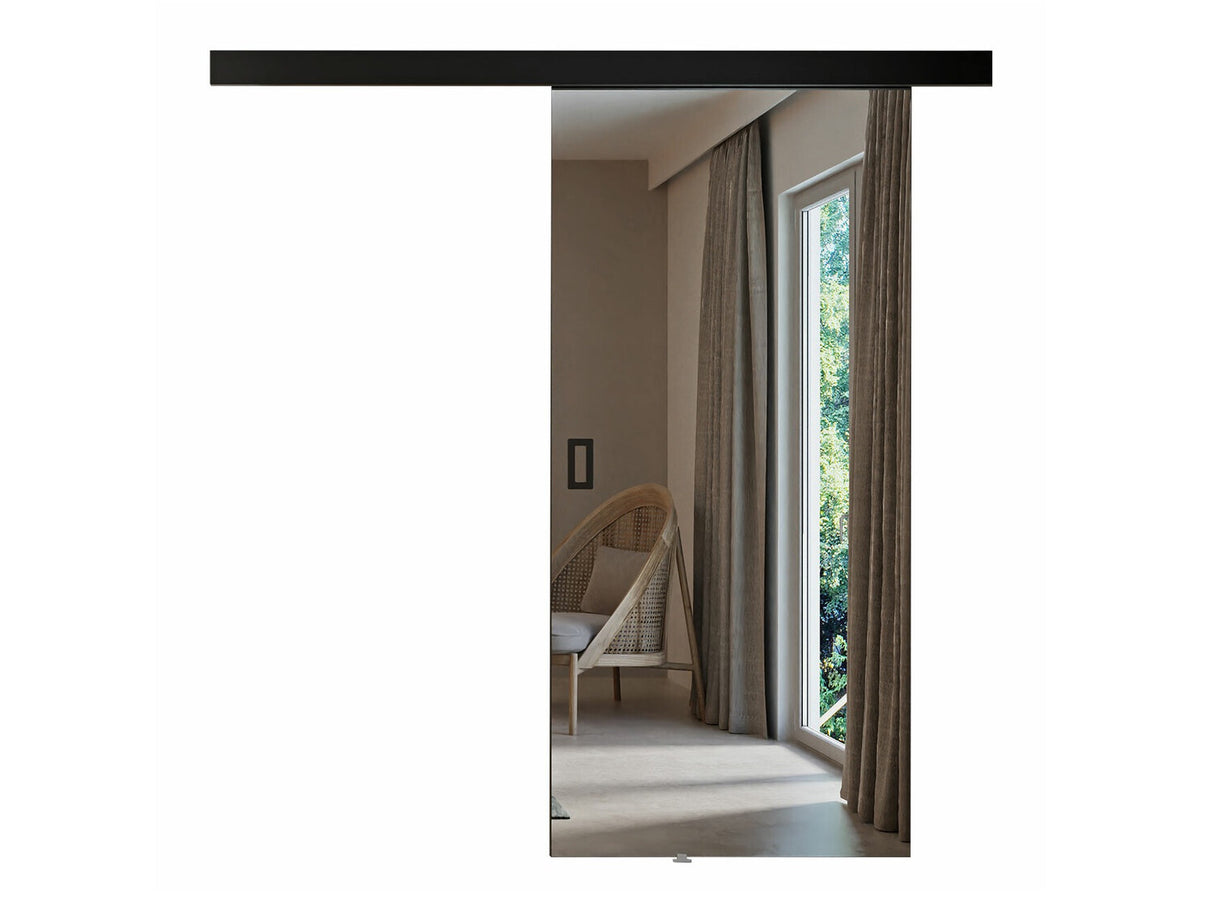 Bīdāmās durvis 519024