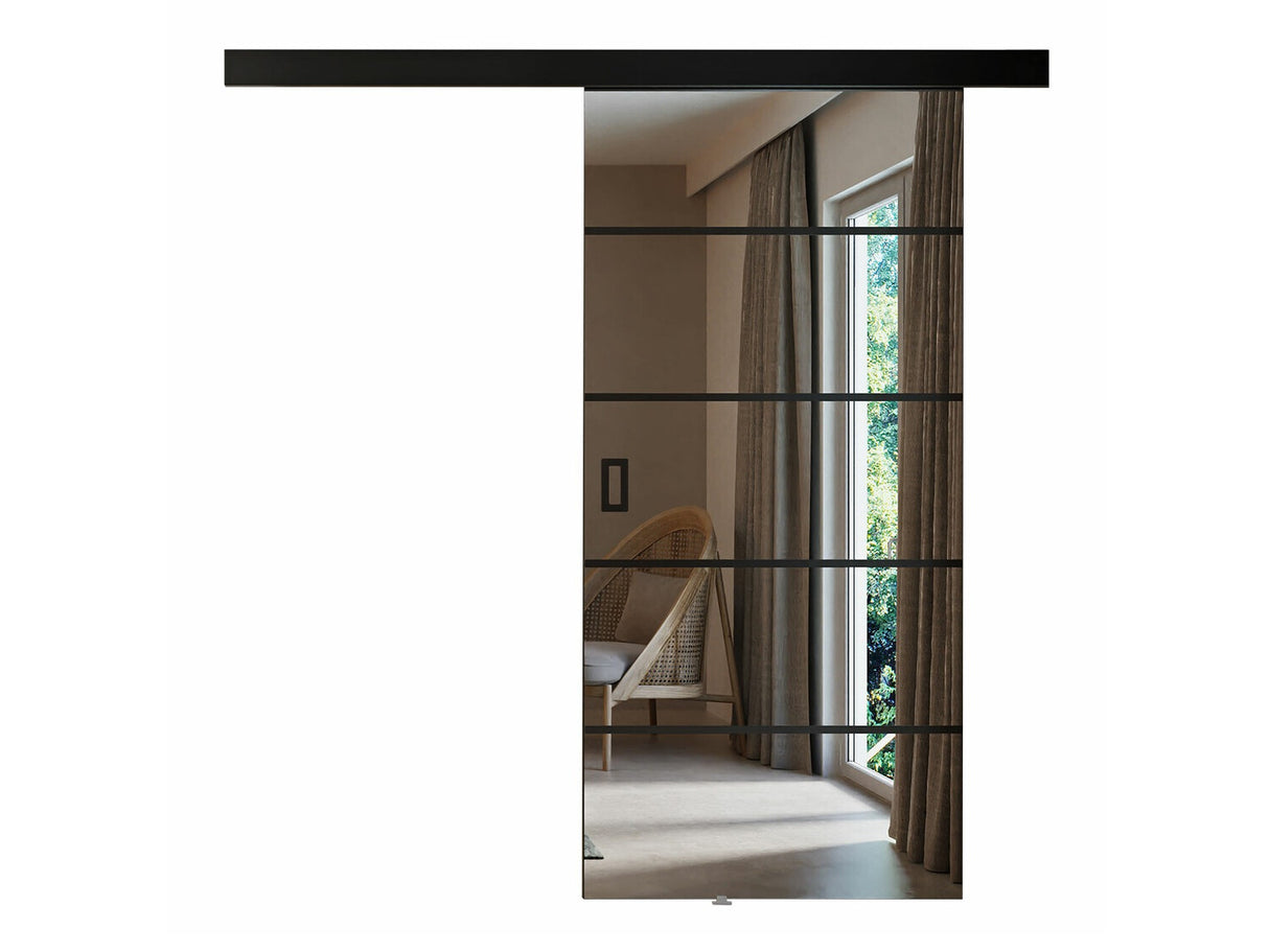 Bīdāmās durvis 519029