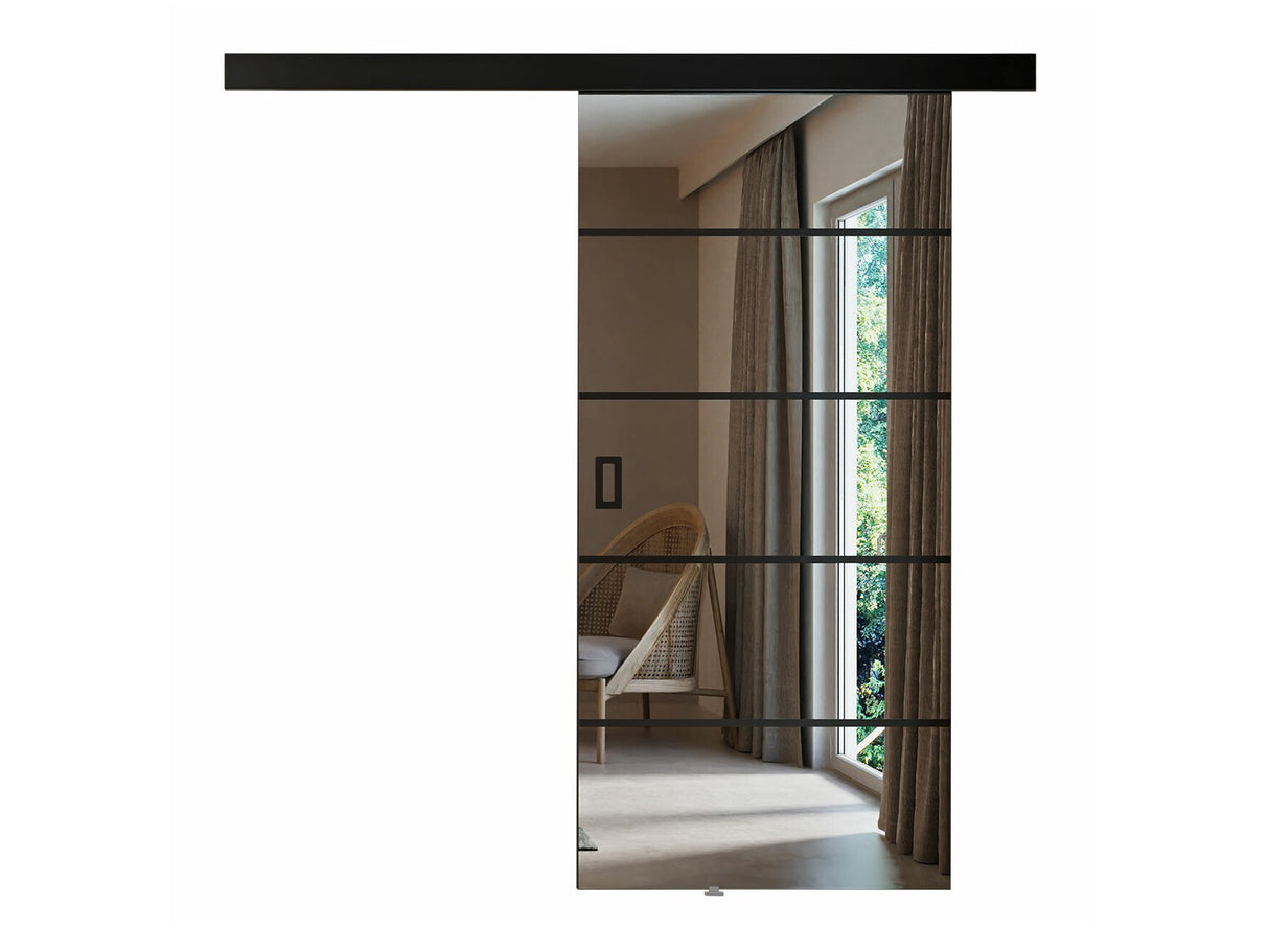 Bīdāmās durvis 519031