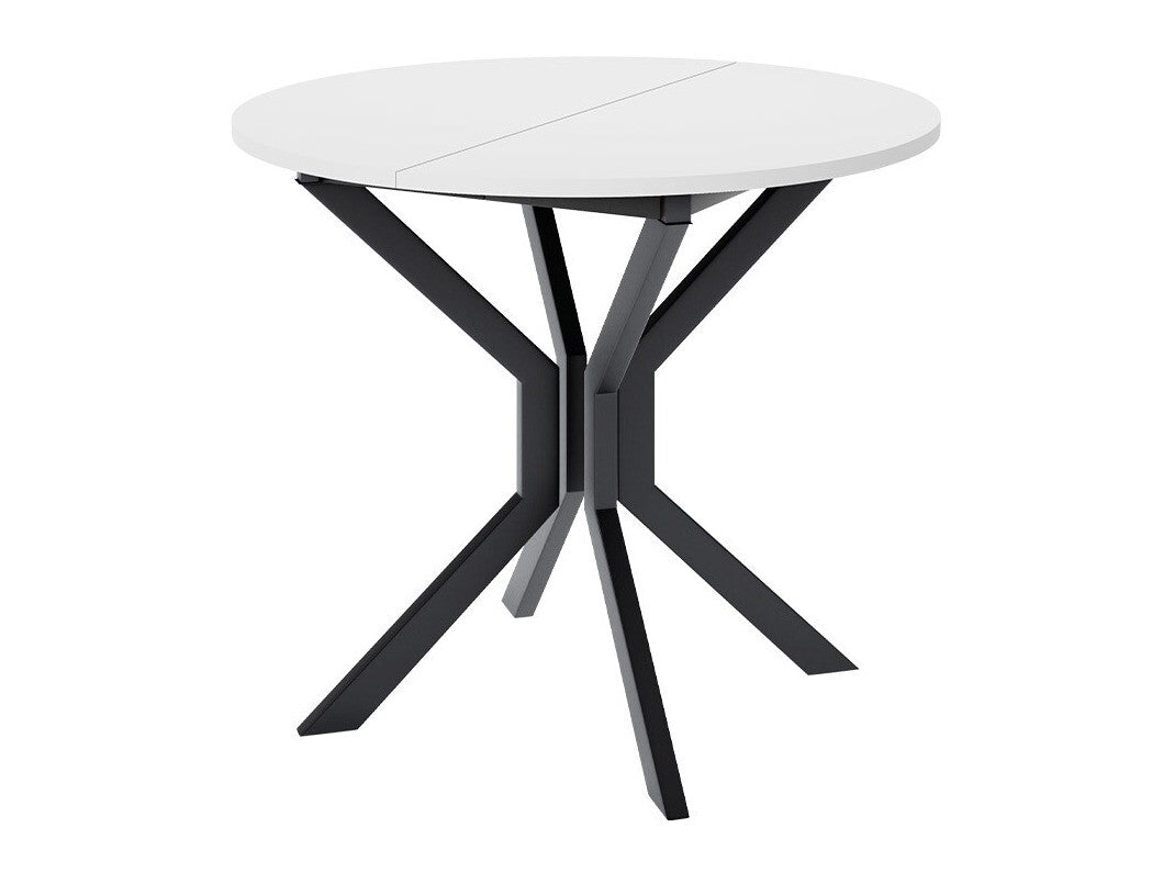 Galds 519051
