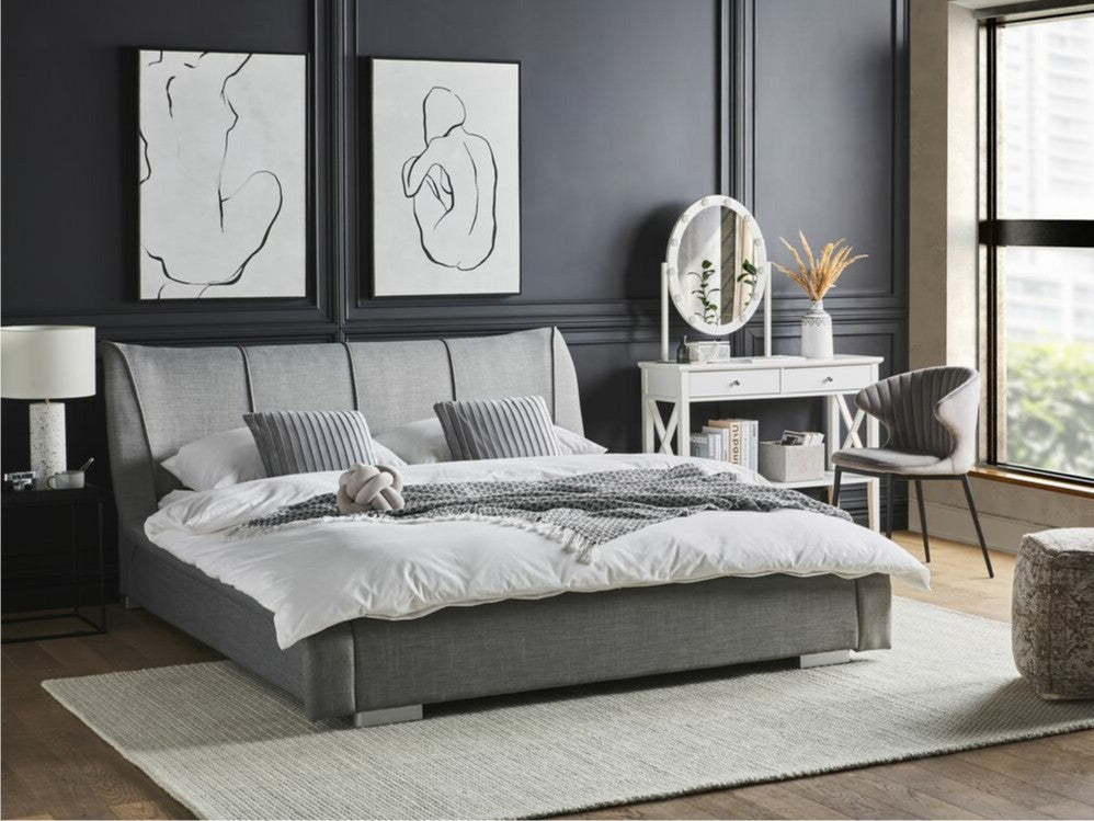 Gulta 519143
