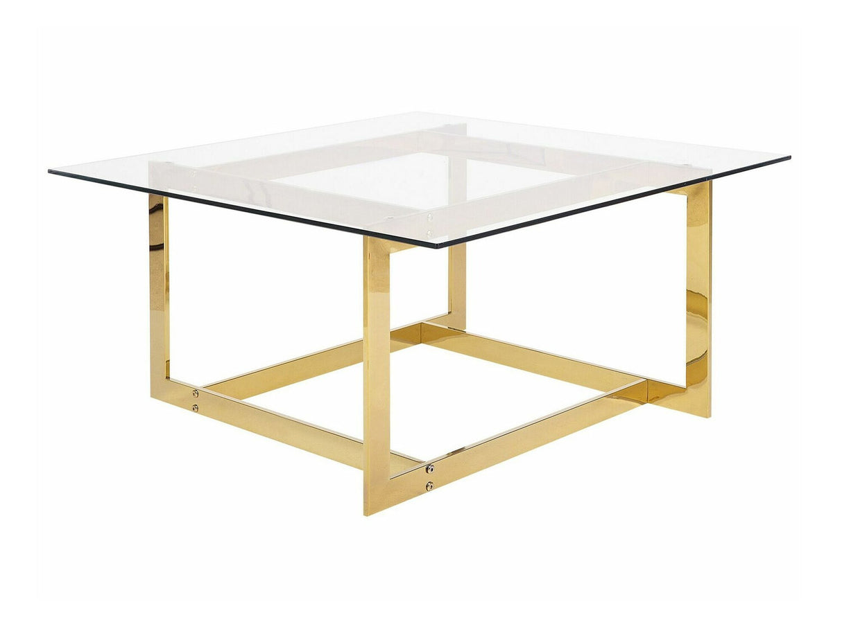 Žurnālu galdiņš 519282