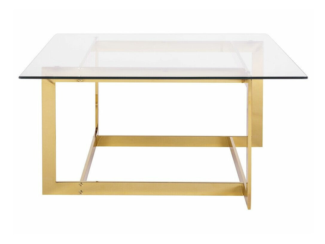 Žurnālu galdiņš 519282