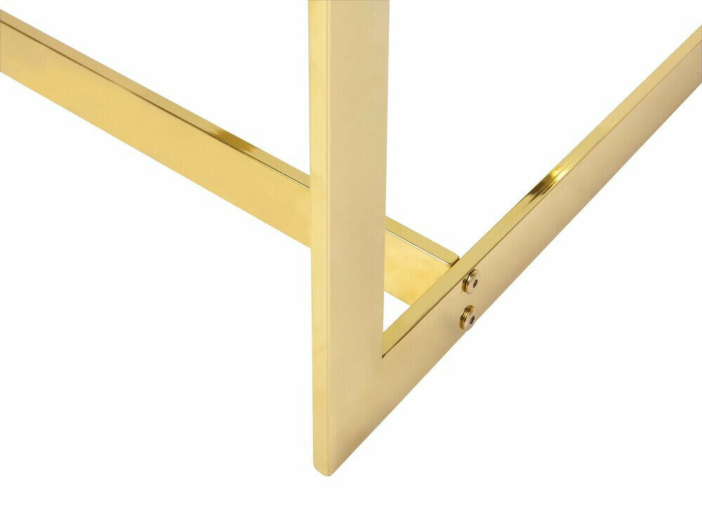 Žurnālu galdiņš 519282