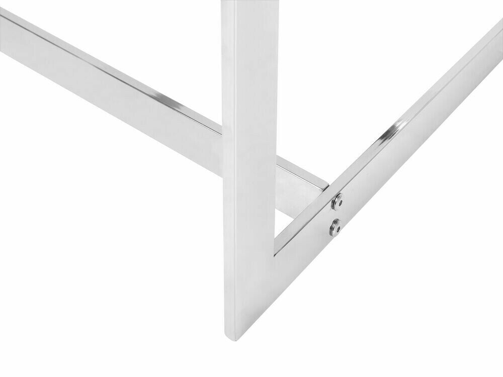 Žurnālu galdiņš 519282