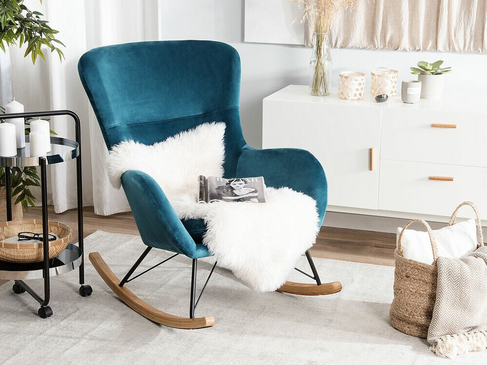 Šūpuļkrēsls 519327