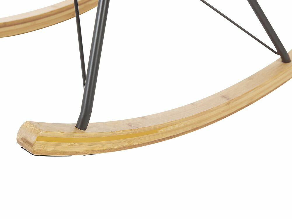 Šūpuļkrēsls 519327