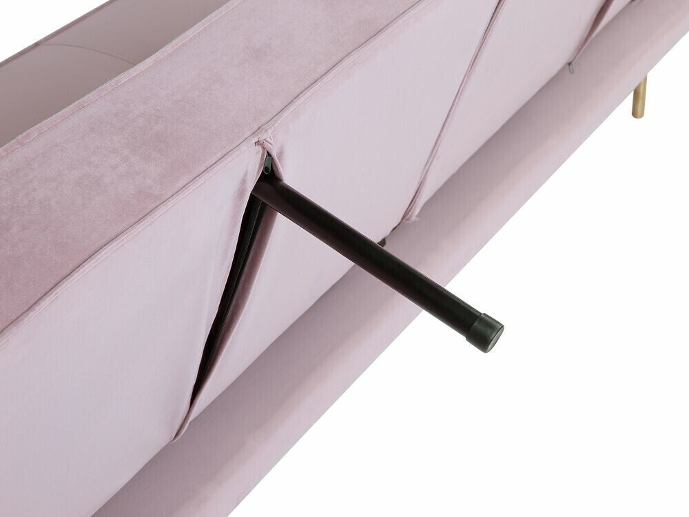 Dīvāns gulta 519310